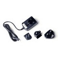 Фото Зарядное устройство Garmin 220В