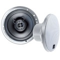 Фото Helix Blue 6N Marina