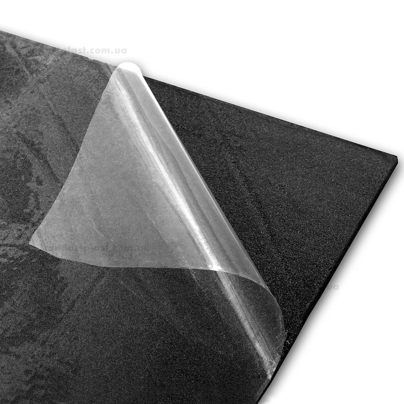 Фото Bit-5L (Битопласт 5) (1.00*0.75)