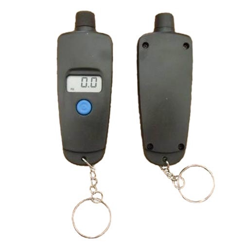 Фото Chameleon DT-106