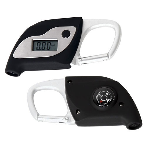 Фото Chameleon DT-104