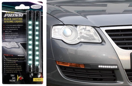 Фото Ring PN910W