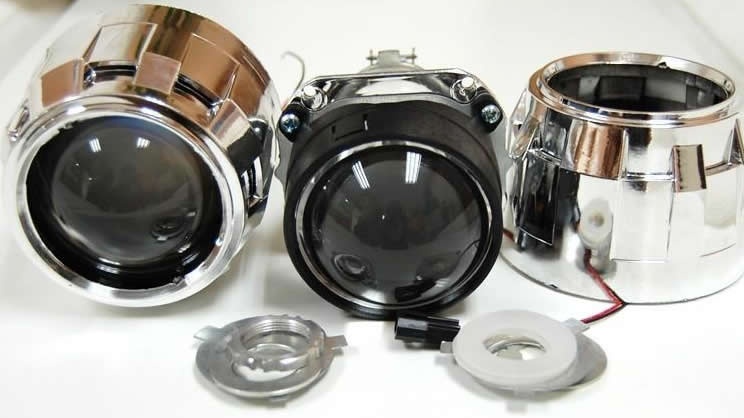 Фото Infolight G5 Тип 2 с а/г полный комплект