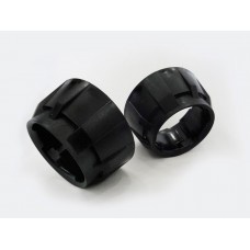 Фото Маски для линз G6 Gatling Gun Black 