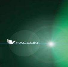Фото Falcon Slim