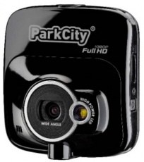 Придбати Видеорегистратор ParkCity DVR HD 580