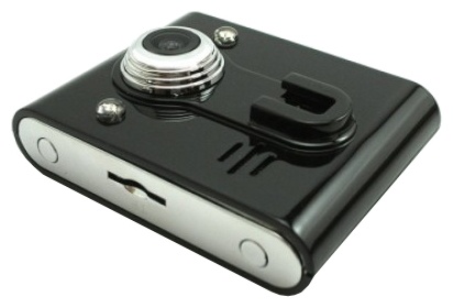 Фото Palmann DVR-16F