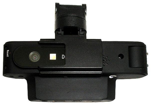 Фото Tenex DVR-505 HD2