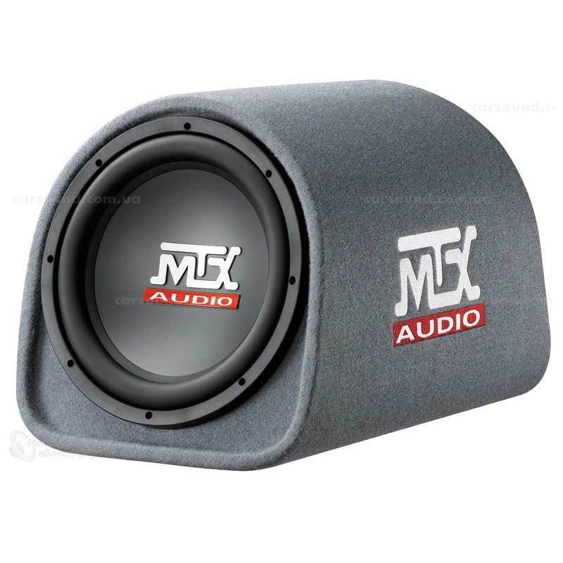 Фото MTX RT12PT tube 12``