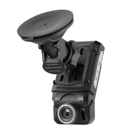 Фото Mystery MDR-804HD