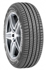 Придбати Летние шины Michelin Primacy 3 205/55 R16 91V