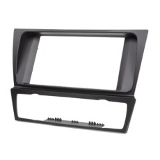 Придбати Перехідні рамки  11-125 BMW3-Series E90 / 91 / 92 / 93 04+ (Carav) 2 DIN