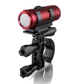 Фото Prestigio VRR 710x HD