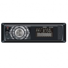 Придбати Автомагнітола Digital DCA-050W