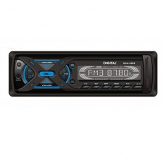 Придбати Автомагнітола Digital DCA-054B