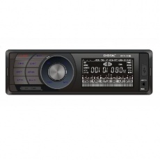 Придбати Автомагнітола Digital DCA-052B
