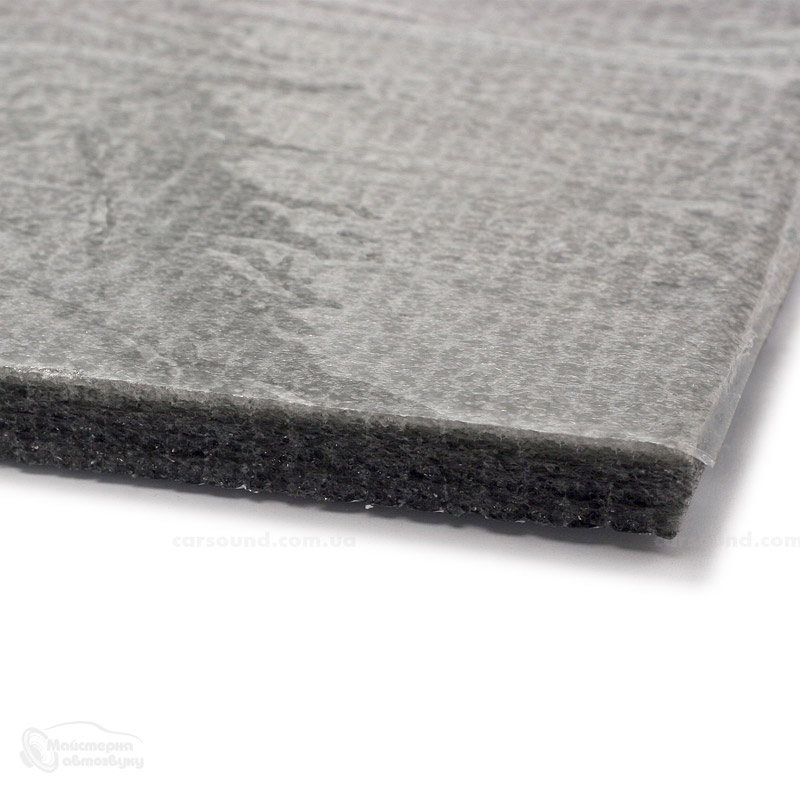 Фото STP Акцент 15 ЛМ КС