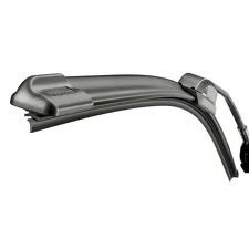 Придбати Дворники Стеклоочиститель BOSCH 3397008536 Aerotwin NOE Blister 530mm 1szt. AR21U