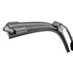 Придбати Дворники Стеклоочиститель BOSCH 3397008539 Aerotwin NOE Blister 650mm 1szt. AR26U