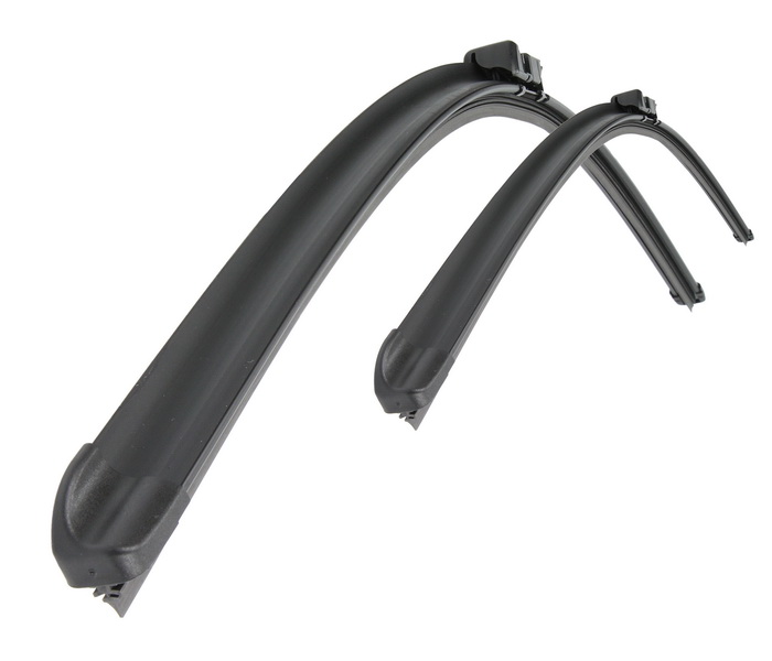 Фото Стеклоочиститель BOSCH 3397007088 AERO К-Т 2 ШТ. 650/500 Volvo C30, S40, S80, V50, XC60