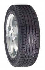 Придбати Летние шины Nokian Hakka Blue 195/50 R16 88V XL