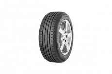 Придбати Шины Continental ContiEcocontact 5 205/55 R16 91V