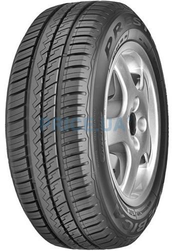 Фото Debica Presto 205/55 R16 91H