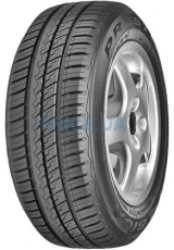 Придбати Шины Debica Presto 205/55 R16 91H