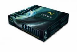 Фото Блок розжига Niteo (1 год)