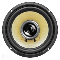 Придбати Автоакустика Power Acoustik COLORADO CL-802