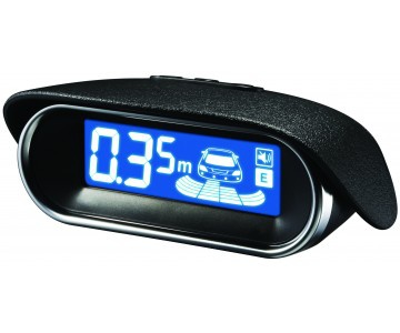 Фото Convoy PAS45D