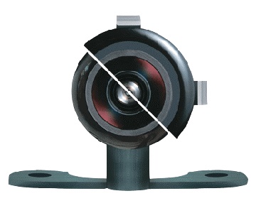 Фото Fantom FTV-001/004
