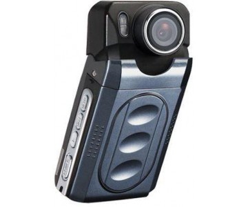 Фото Convoy DVR-07FHD