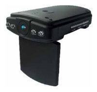 Фото Convoy DVR-05HD