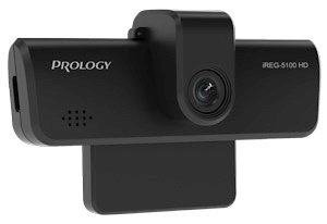 Фото Prology iREG-5100HD