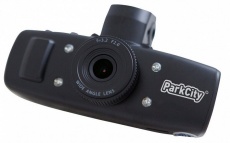 Придбати Видеорегистратор ParkCity DVR HD 340