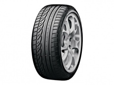 Придбати Летние шины Dunlop SP Sport 01 205/55 R16 91H