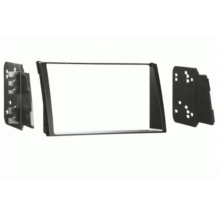 Фото  95-7337B Kia Soul 2010-2011