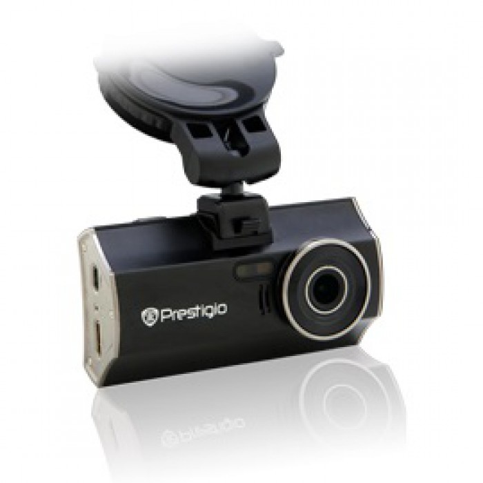 Фото Prestigio VRR 530 FHD