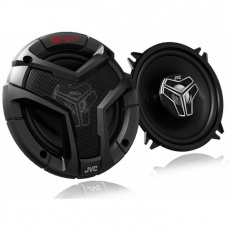 Придбати Автоакустика JVC CS-V528JQ