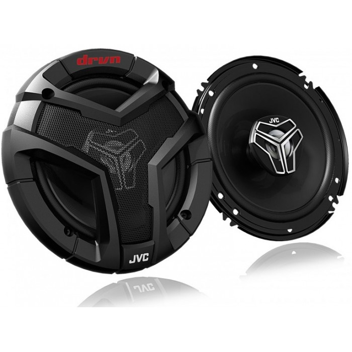 Фото JVC CS-V628JQ