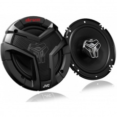Придбати Автоакустика JVC CS-V628JQ