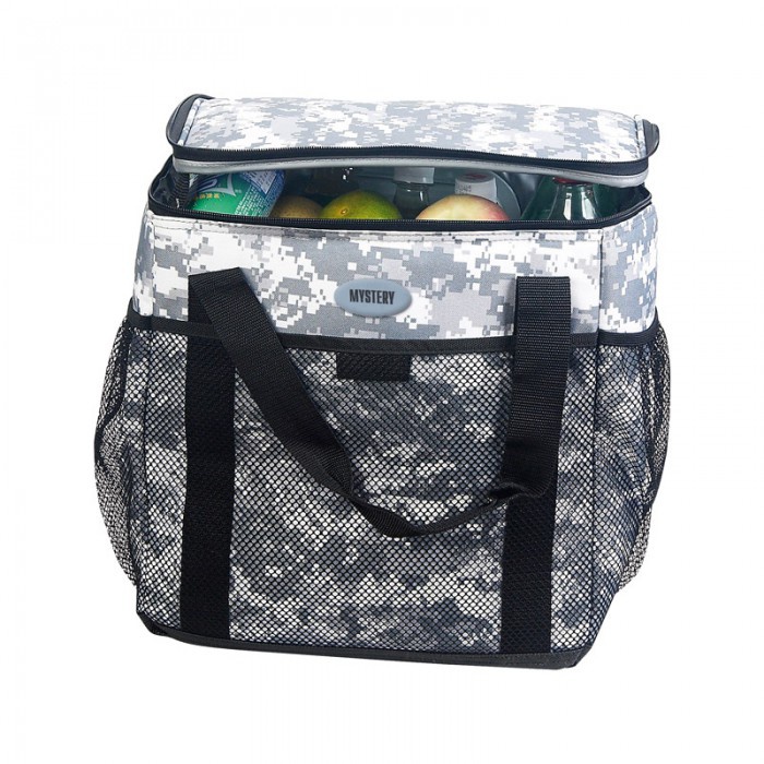 Фото Mystery MTH-24B