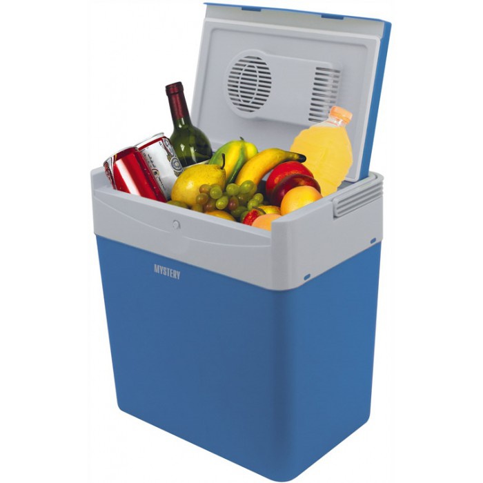 Фото Mystery MTC-26