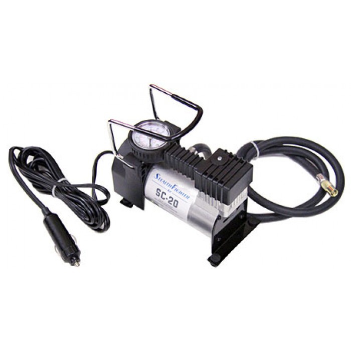 Фото Stealth SC-20