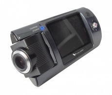Купить Видеорегистратор Falcon HD23-LCD
