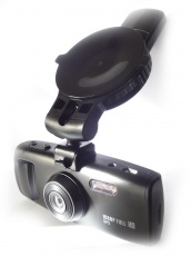 Придбати Видеорегистратор Falcon HD28-LCD