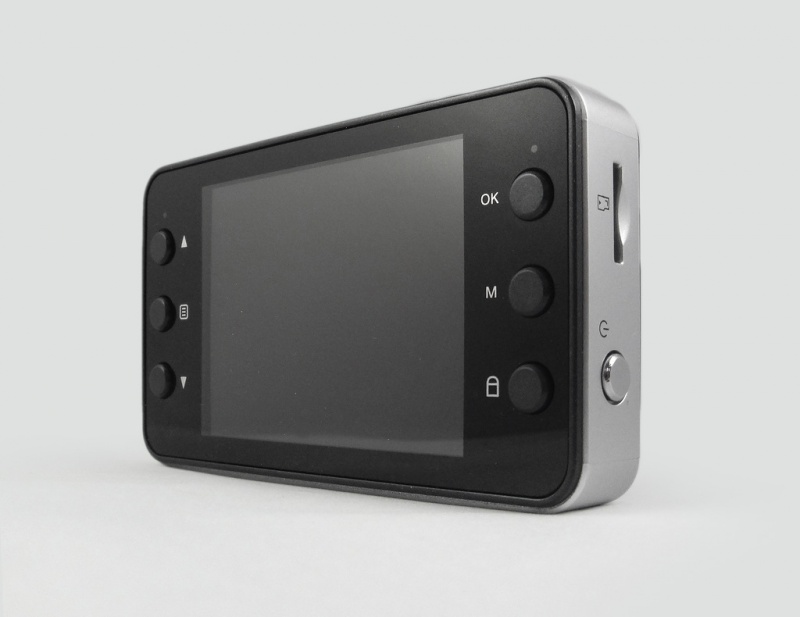 Фото Falcon HD29-LCD