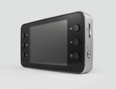Придбати Видеорегистратор Falcon HD29-LCD