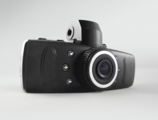 Придбати Видеорегистратор Falcon HD30-LCD